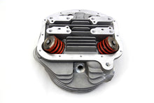 Load image into Gallery viewer, Cylinder Head Front