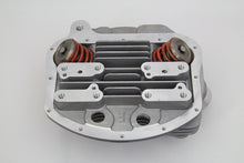 Load image into Gallery viewer, Cylinder Head Front