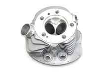 Load image into Gallery viewer, Cylinder Head Front