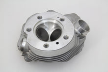 Load image into Gallery viewer, Cylinder Head Front