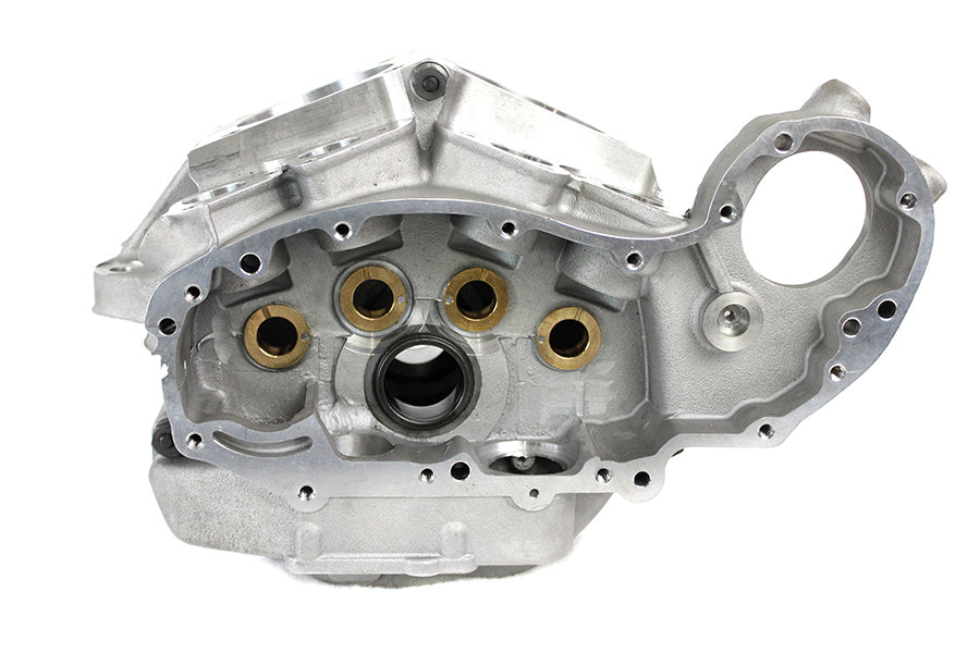 45 inch W/G Engine Case Set
