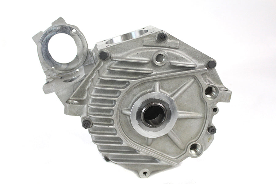 45 inch W/G Engine Case Set