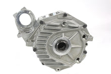Load image into Gallery viewer, 45 inch W/G Engine Case Set
