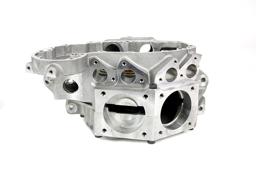 45 inch W/G Engine Case Set
