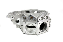 Load image into Gallery viewer, 45 inch W/G Engine Case Set