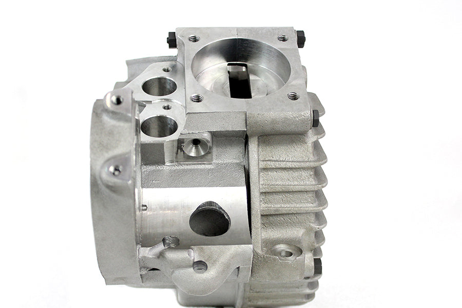 45 inch W/G Engine Case Set
