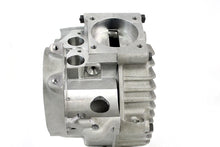Load image into Gallery viewer, 45 inch W/G Engine Case Set