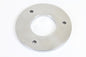 York Motor Sprocket Spacer