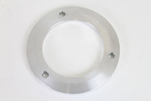 Load image into Gallery viewer, York Motor Sprocket Spacer Aluminum