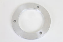 Load image into Gallery viewer, York Motor Sprocket Spacer Aluminum