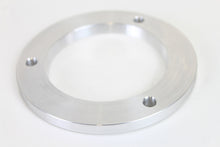 Load image into Gallery viewer, York Motor Sprocket Spacer Aluminum