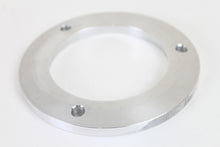 Load image into Gallery viewer, York Motor Sprocket Spacer Aluminum