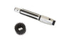 Pinion Shaft and Gear Kit