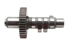 Load image into Gallery viewer, Ultima MW520 Grind Cam Shaft