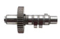 Ultima MW520 Grind Cam Shaft
