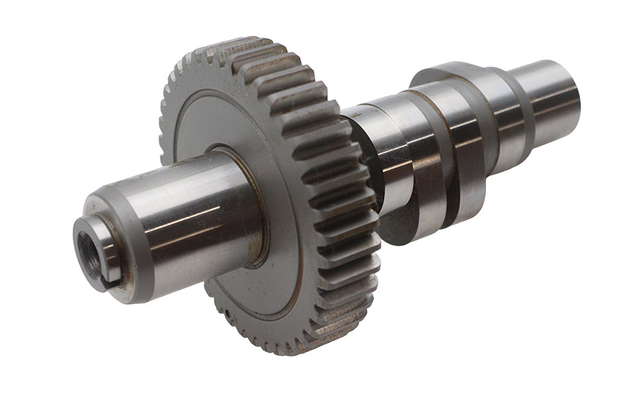 Ultima MW520 Grind Cam Shaft