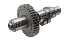 Load image into Gallery viewer, Ultima MW520 Grind Cam Shaft