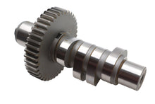 Load image into Gallery viewer, Ultima MW520 Grind Cam Shaft