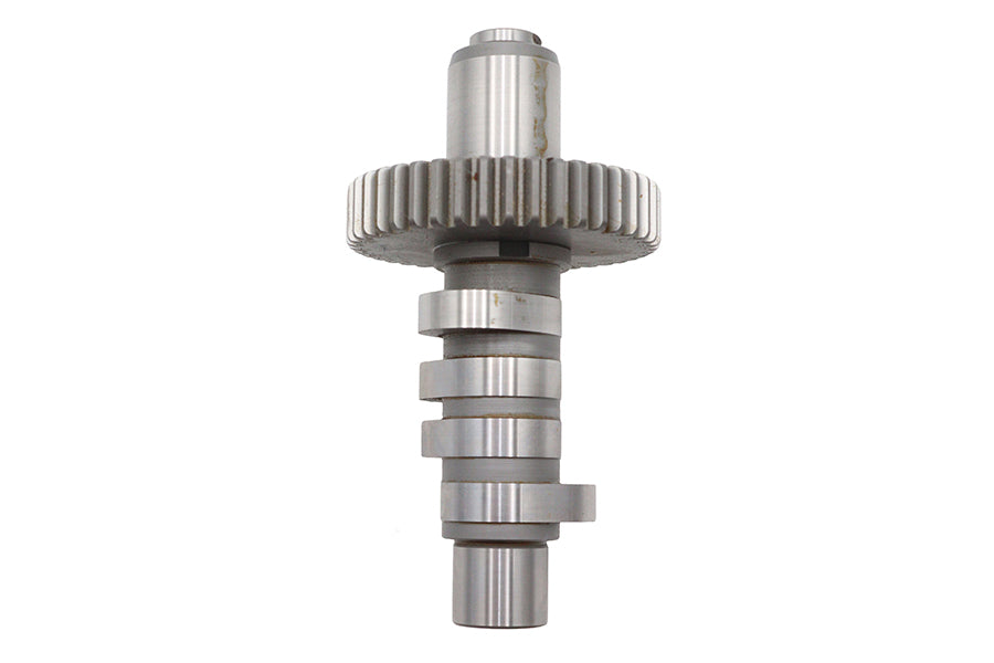 Ultima MW520 Grind Cam Shaft