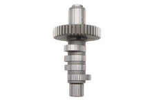Load image into Gallery viewer, Ultima MW520 Grind Cam Shaft