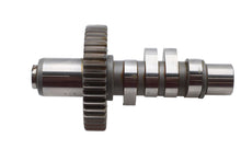 Load image into Gallery viewer, Andrews EV81 Grind Cam Shaft