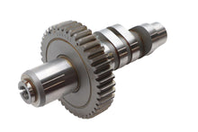 Load image into Gallery viewer, Andrews EV81 Grind Cam Shaft