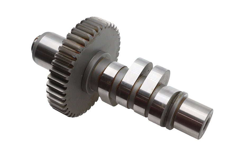 Andrews EV81 Grind Cam Shaft