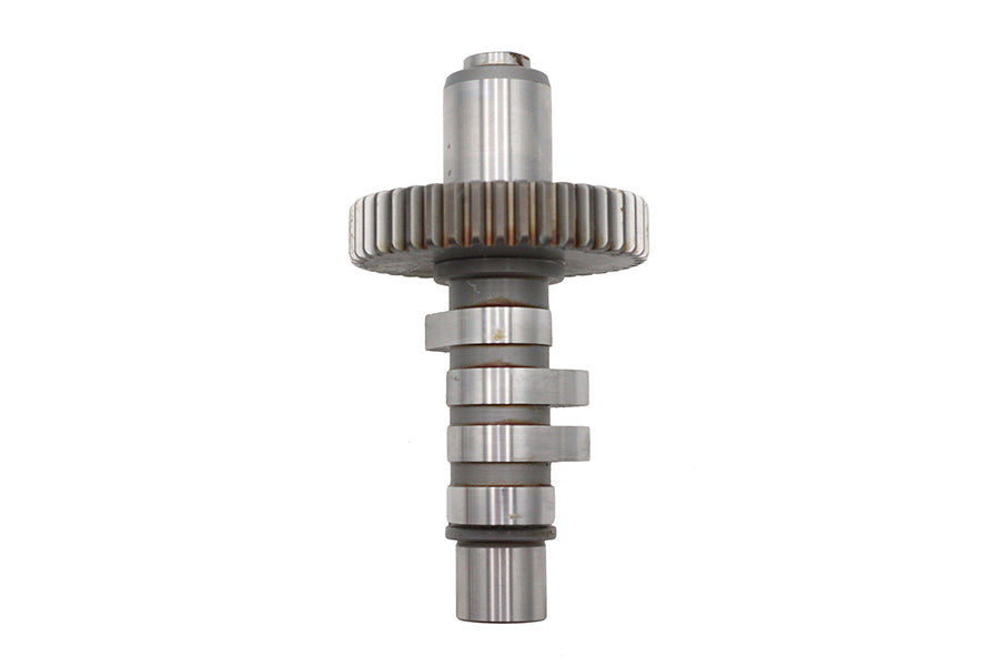 Andrews EV81 Grind Cam Shaft