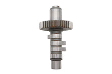 Load image into Gallery viewer, Andrews EV81 Grind Cam Shaft
