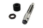Pinion Shaft and Gear 3 Piece Set