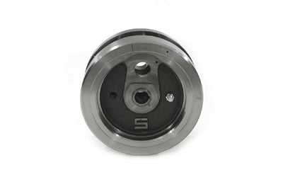 Replica 3.968 inch Stroke Flywheel Set