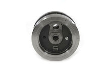 Load image into Gallery viewer, Replica 3.968 inch Stroke Flywheel Set