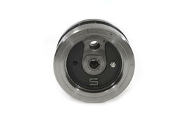 Replica 3.968 inch Stroke Flywheel Set