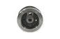Replica 3.968 inch Stroke Flywheel Set