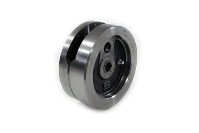 Replica 3.968 inch Stroke Flywheel Set