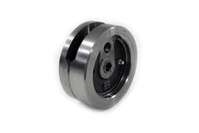 Load image into Gallery viewer, Replica 3.968 inch Stroke Flywheel Set