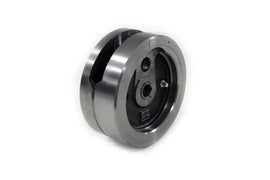 Replica 3.968 inch Stroke Flywheel Set