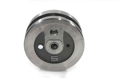Replica 4.250 inch Stroke Flywheel Set