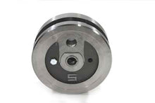 Load image into Gallery viewer, Replica 4.250 inch Stroke Flywheel Set