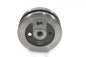 Replica 4.250 inch Stroke Flywheel Set