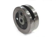 Load image into Gallery viewer, Replica 4.250 inch Stroke Flywheel Set