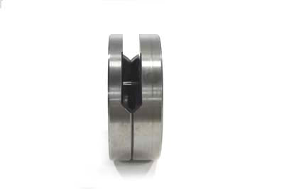 Replica 4.250 inch Stroke Flywheel Set