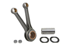 Load image into Gallery viewer, Connecting Rod Set