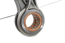 Load image into Gallery viewer, Connecting Rod Set