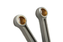 Load image into Gallery viewer, Connecting Rod Set