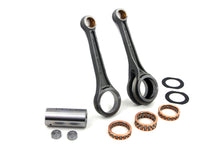 Load image into Gallery viewer, Connecting Rod Set