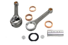 Load image into Gallery viewer, Connecting Rod Set