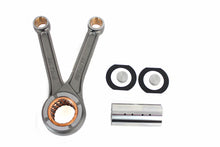 Load image into Gallery viewer, Connecting Rod Set