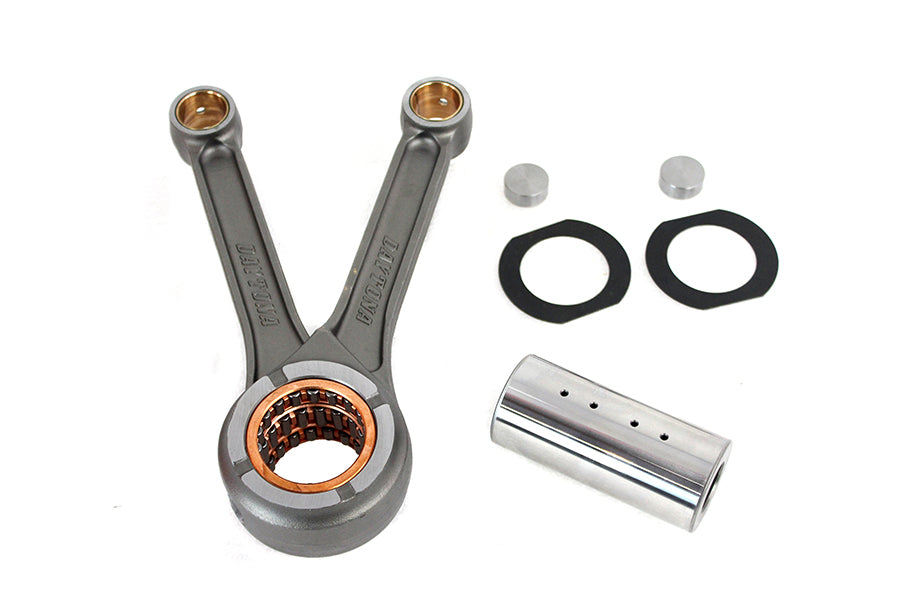 Connecting Rod Set