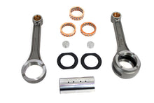 Load image into Gallery viewer, Connecting Rod Set